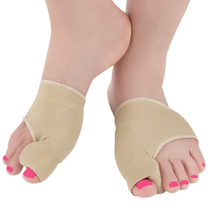 Corector pentru Monturi - 1+1 gratis la comenzile de azi