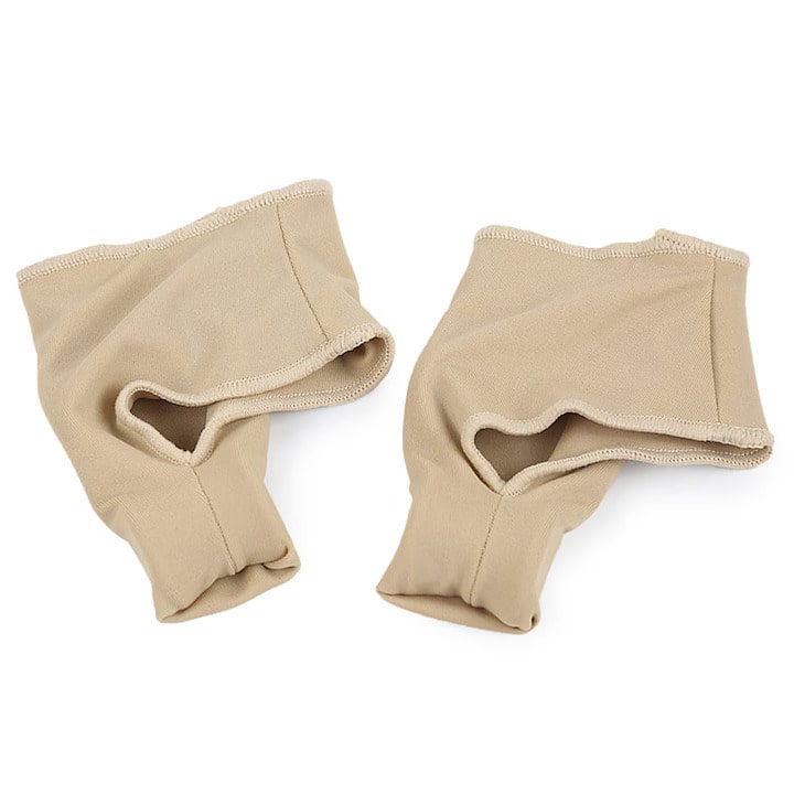 Corector pentru Monturi - 1+1 gratis la comenzile de azi