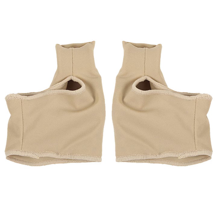 Corector pentru Monturi - 1+1 gratis la comenzile de azi